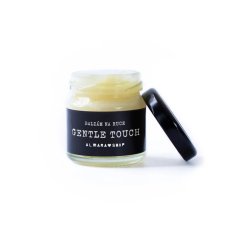 Gentle Touch 503-13.10.2022