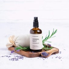Herbal Mist - Levandule 17.12.2022/652