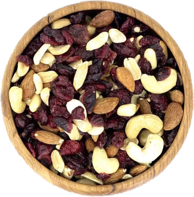 Fitness směs - 500 g
