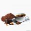 Čokoládovo mandlová rozpustná káva - Balení: 400 g