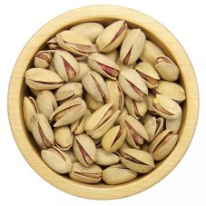 Pistácie pražené solené - 500 g