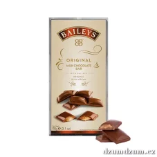 Baileys čokoláda 90g