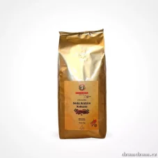 Zrnková káva směs 60% Arabica 40% Robusta
