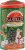 BASILUR- Vintage Christmas Tree plech 100g min.trv. 2.9.2023