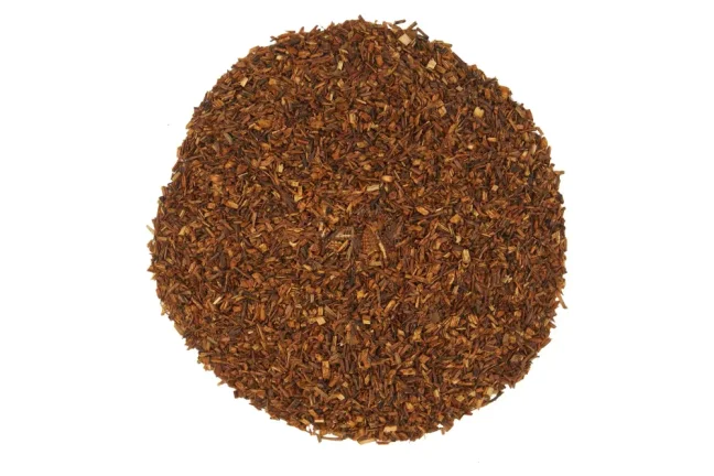 Sypaný čaj - Rooibos superior