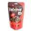 Čočkýna Křupavá Čočka BIO - Chilli 100g