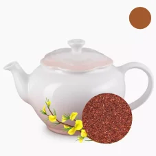 Sypaný čaj - Rooibos superior