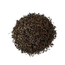 Assam FOP - sypaný čaj černý