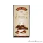 Baileys čokoláda 90g