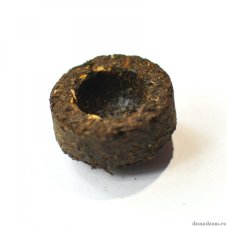 Mini Pu-Erh Toucha - červený čaj