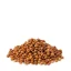 Čočkýna Křupavá Čočka BIO - Chilli 100g