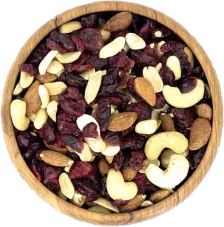Fitness směs - 500 g