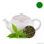 Sypaný čaj Yunnan Green OP - zelený
