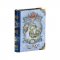 BASILUR - Tea Book I. Blue plech 100g