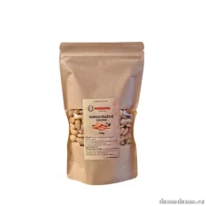 Mandle pražené solené - 500 g