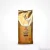 Zrnková káva směs 80% Arabica 20% Robusta