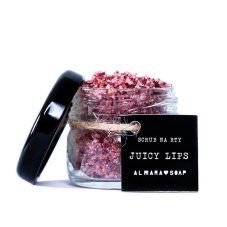Juicy Lips 551 14.10.2022