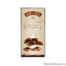 Baileys čokoláda 90g