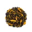 Earl Grey Siciliana - sypaný čaj černý