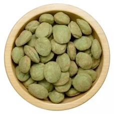 Arašídy ve Wasabi 100g