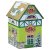 BASILUR Tea House Winter Avenue 3 plech 100g