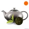Sypaný čaj Oolong K-104 - Oolong