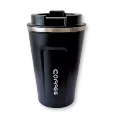 Termohrnek černý
