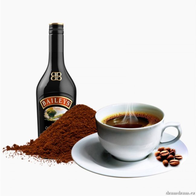 Degustační kávový balíček + Moka konvice
