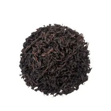 Earl Grey Classic - sypaný čaj černý