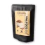 Smažená čočka - Česnek 100g - min. trvanlivost 20.9.2025
