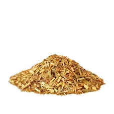 Cistus s citronovou trávou