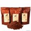 Višně v čokoládě rozpustná káva - Balení: 250 g