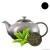 Sypaný čaj Golden Yunnan - černý