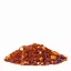 Rooibos - Madagaskarská vanilka - Rooibos collection