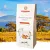 Rooibos - Madagaskarská vanilka - Rooibos collection