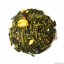 Sypaný čaj Marco Polo - ochucený zelený