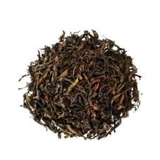 DA HONG PAO - sypaný čaj černý