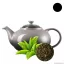 Sypaný čaj Nepál Maloom SFTGFOP - černý
