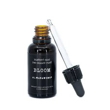 Bloom 453-24.9.2022