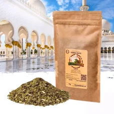 Sypaný čaj Yerba Mate - Bylinný