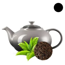Ceylon OP1 - sypaný čaj černý