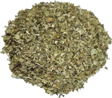 Sypaný čaj Yerba maté Mango