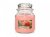 Vonné svíčky Yankee Candle