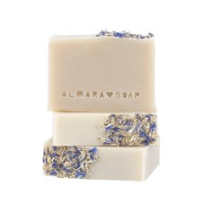 Shave it All