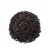 Earl Grey