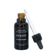 Purity 451-24.9.2022