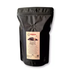 Mocca Latte - bezkofeinová káva zrnková
