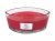 WoodWick Pomegranate svíčka loď