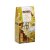 BASILUR Chinese Tie Guan Yin papír 100g