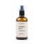 Herbal Mist - Levandule 17.12.2022/652